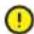 SKODA Yeti (2011) - ATTENTION! - 1