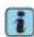 SKODA Yeti (2011) - ATTENTION! - 1