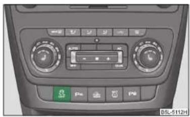 SKODA Yeti (2011) - Généralités - 1