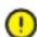 SKODA Yeti (2011) - ATTENTION! - 1
