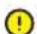 SKODA Yeti (2011) - ATTENTION! - 1