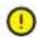 SKODA Yeti (2011) - ATTENTION! - 1