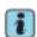 SKODA Yeti (2011) - ATTENTION! - 1