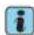 SKODA Yeti (2011) - ATTENTION ! (suite) - 1