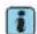 SKODA Yeti (2011) - ATTENTION! - 1