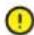 SKODA Yeti (2011) - ATTENTION! (suite) - 1