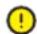 SKODA Yeti (2011) - ATTENTION! - 1