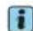 SKODA Yeti (2011) - ATTENTION! - 1