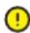 SKODA Yeti (2011) - ATTENTION! - 1