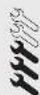 VOLKSWAGEN Jetta (1984) - Camshaft - refitting - 1
