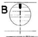 VOLKSWAGEN Golf (1984) - Stroboscopic timing light method - 3
