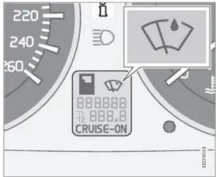220 240 260 CRUISE-ON 888888 72 888.8 E350249