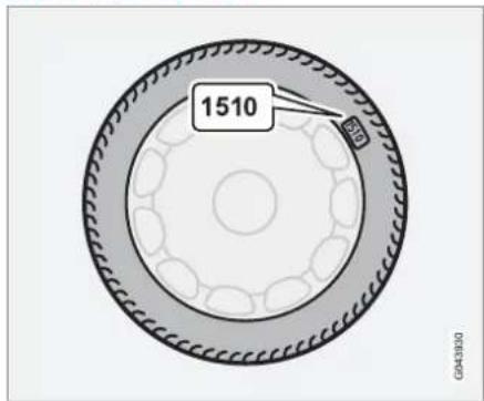 1510 G043930