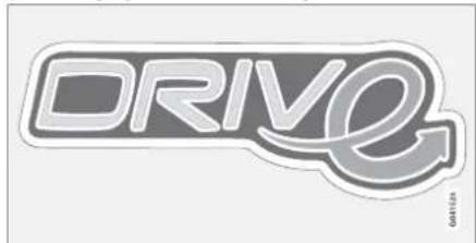 DRIVE
