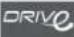VOLVO S80 (2012) - Το προσωπικό σας περιβάλλον οδήγησης - 3
