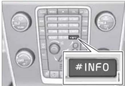 #INFO