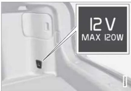 I2V MAX I20W