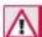 VOLVO S80 (2012) - Driver Alert System - DAC\* - 1