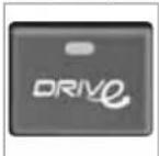 VOLVO S80 (2012) - Απενεργοποίηση της λειτουργίας Start/Stop - 1