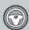 VOLVO S80 (2012) - Front seat - 1