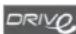 VOLVO S80 (2012) - Eco Start/Stop DRIVE\* - 1