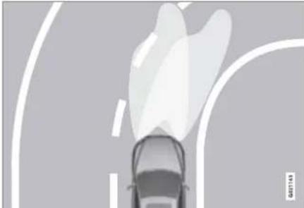 VOLVO S80 (2012) - Μεγάλη σκάλα - 1