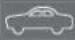 VOLVO S80 (2012) - Τεχνικά χαρακτηριστικά - 2
