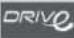 VOLVO S80 (2012) - Το προσωπικό σας περιβάλλον οδήγησης - 2