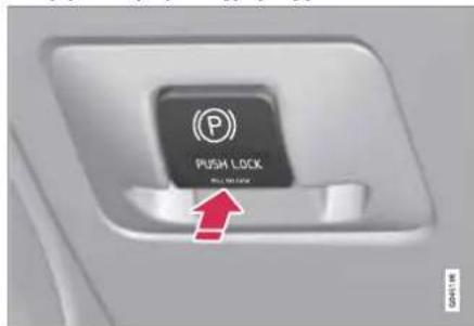 PUSH LOCK ← Push Lock