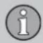 VOLVO S80 (2012) - Περιεχόμενα - 1