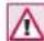 VOLVO S80 (2012) - Lock settings - 2