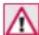 VOLVO S80 (2012) - City Safety™ - 1