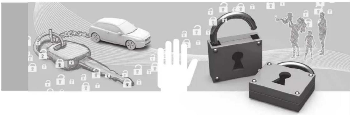 VOLVO V60 (2013) - 06 - 1
