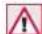 VOLVO V60 (2013) - ATTENTION - 1