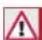 VOLVO V60 (2013) - ATTENTION - 3