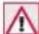 VOLVO V60 (2013) - ATTENTION - 1