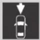 VOLVO V60 (2013) - Assistance au conducteur - 2
