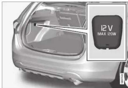 I2V MAX 20W Gestilla