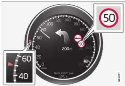 50 200 m 50 60 40 SINCO.ROSET (mm) 124.8