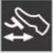 VOLVO V60 (2013) - Message - 4