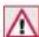 VOLVO V60 (2013) - ATTENTION - 1
