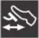 VOLVO V60 (2013) - Message - 5