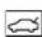 VOLVO V60 (2013) - Télécommande - fonctions - 5