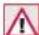 VOLVO V60 (2013) - ATTENTION - 2