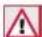 VOLVO V60 (2013) - ATTENTION - 1
