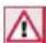 VOLVO V60 (2013) - ATTENTION - 1