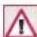 VOLVO V60 (2013) - ATTENTION - 2