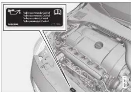 Video recommercials Control Video recommercials Control Video recommercials Control Video recommercials Control VOLVO