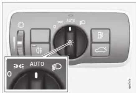 AUTO AUTO