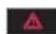 VOLVO V60 (2013) - Instruments et commandes - 2